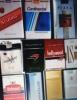 Foto de CIGARROS 