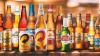 Foto de BEBIDAS ALCOÓLICAS
