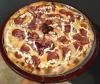 Foto de PIZZAS E BEIRUTES
