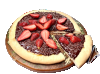 Foto de PIZZA DOCE