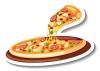 Foto de PIZZAS 
