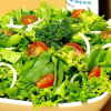 Foto de SALADA
