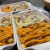 Foto de BATATA FRITA