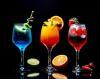 Foto de DRINKS