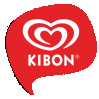 Foto de KIBOM