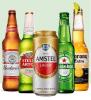 Foto de CERVEJA
