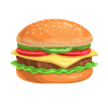 Foto de LANCHES