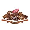 Foto de CHOCOLATES