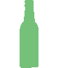 Foto de BEBIDAS