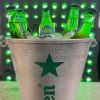 Foto de BEBIDAS ALCOLICAS