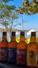 Foto de CERVEJAS BARRIGUDINHAS