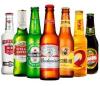 Foto de CERVEJAS LONG NECK