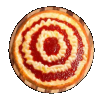 Foto de PIZZAS DOCES