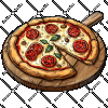 Foto de PIZZAS ESPECIAIS