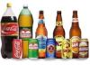 Foto de Bebidas 