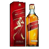 Foto de WHISKY