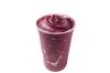 Foto de AÇAI