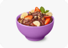 Foto de AÇAÍ BISTRO