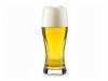 Foto de CERVEJA