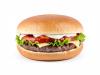 Foto de LANCHES