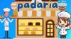 Foto de PADARIA