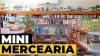 Foto de MERCEARIA