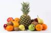 Foto de FRUTAS 