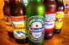 Foto de CERVEJAS 