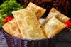 Foto de PASTEIS 