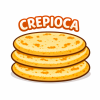 Foto de CREPIOCA