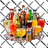 Foto de BEBIDAS