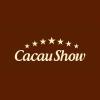 Foto de CACAU SHOW (Parceiro)