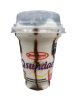 Foto de Sundae 180 ml