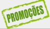 Foto de PROMOÇÕES
