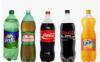 Foto de REFRIGERANTE e ÁGUA