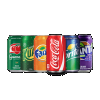 Foto de REFRIGERANTES
