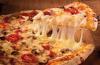 Foto de PIZZAS