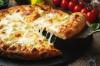 Foto de COMBO PIZZA GRANDE + BROTO + COCA 2L