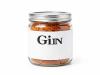 Foto de GIN