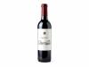 Foto de VINHOS ETC
