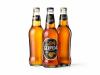 Foto de CERVEJAS  PACK GELADA