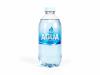 Foto de AGUA