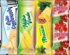 Foto de PICOLÉ DE FRUTA
