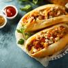 Foto de HOT DOG