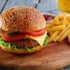 Foto de HAMBURGUER