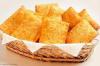 Foto de PASTÉIS