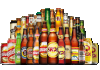 Foto de CERVEJAS