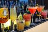 Foto de DRINKS