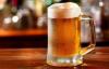 Foto de CHOPP'S