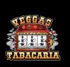 Foto de HEAD SHOP
